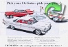 De Soto 1958 357.jpg